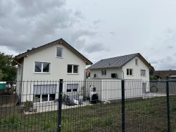TB 010