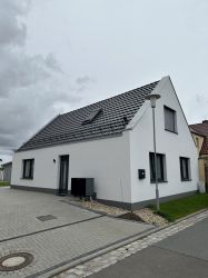 TB 011
