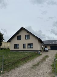 TB 035