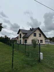 TB 037