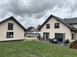 TB 040
