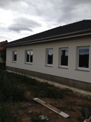 TB 072