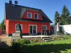 TB 074