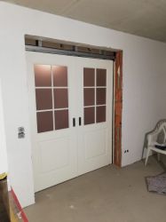 PTB 015