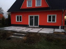 PTB 019