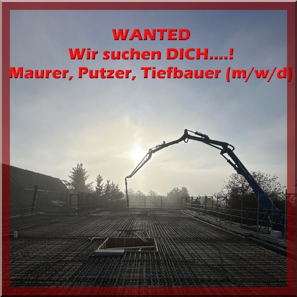 images/Wanted.jpg#joomlaImage://local-images/Wanted.jpg?width=600&height=600